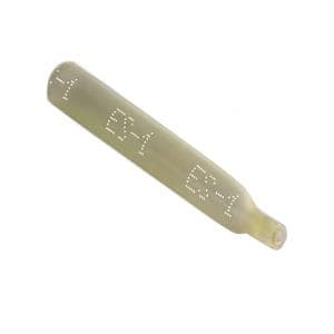 ES-CAP-NO.1-C1-X-30MM ES-CAP-NO.1-C1-X-30MM