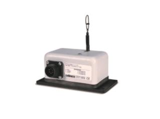 10216307-00 10216307-00