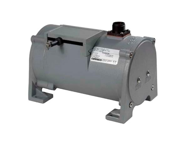 20002470-00