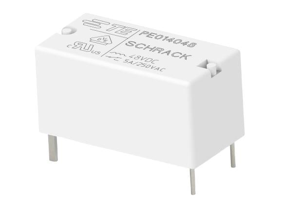 PE014048