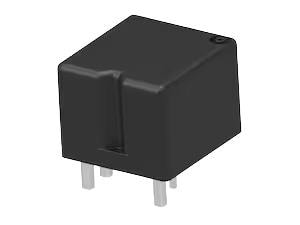 V23086C1001A403-EV-BLBOX