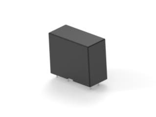 1-1415430-4 1-1415430-4