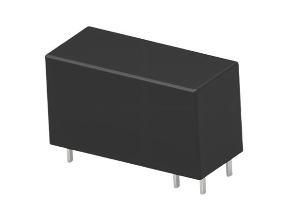 1-1419108-2 1-1419108-2