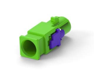 1-1452581-4 1-1452581-4