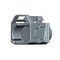 1452584-5 TE Connectivity | Mouser