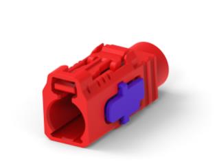 1-1452584-2 1-1452584-2