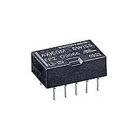 よっしー83　　CF-TA9C Amazon.com: Zuide 21606-4BA5A 216064BA5A 216069733R Oil