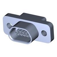 1-1532171-5 1-1532171-5