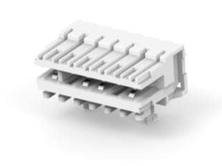 1-1534798-6 1-1534798-6