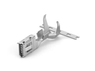 1-1563844-1 1-1563844-1