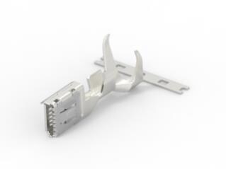 1-1563844-3 1-1563844-3