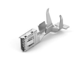 1-1563845-1 1-1563845-1