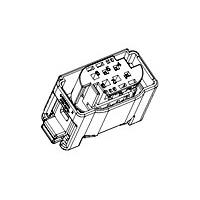 1-1563872-1 1-1563872-1