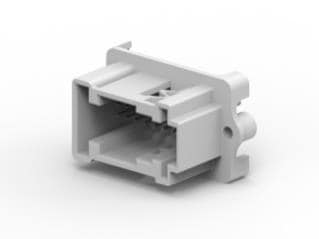 1-1564687-1 1-1564687-1