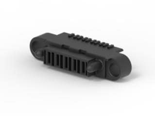 1-1600606-1 1-1600606-1