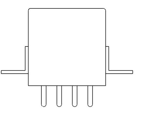 M6106/19-004