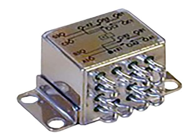 1-1617787-4