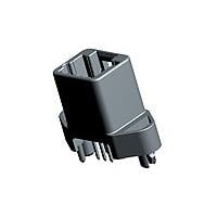 1-1801659-1 1-1801659-1