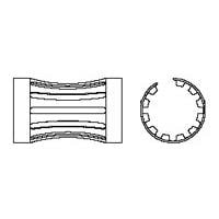 9-192043-6