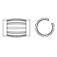 5-192039-3