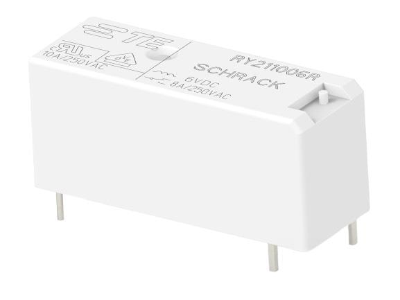 1-1956170-3 1-1956170-3