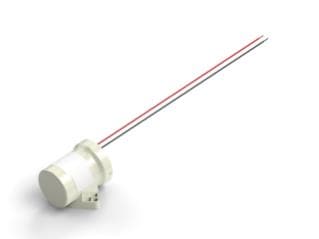 1-2071407-1 1-2071407-1