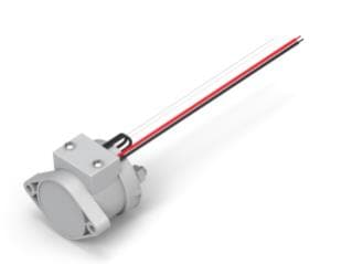 1-2071410-1 1-2071410-1