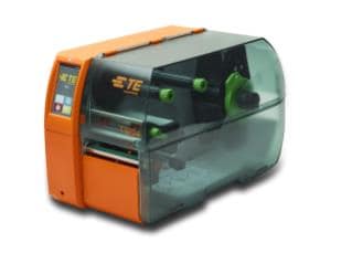 T3224-PRINTER T3224-PRINTER
