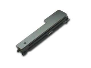 T3200-PRINTER-LABEL-SENSOR