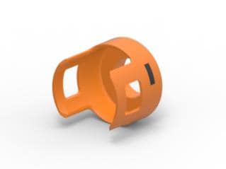 1-2208025-2 1-2208025-2