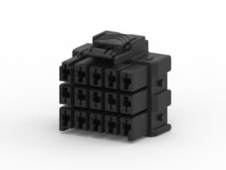1-2232357-5