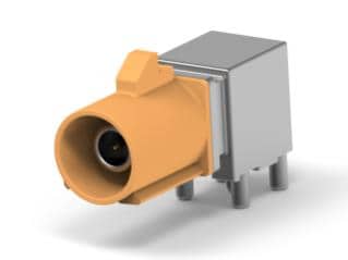 1-2291392-2 1-2291392-2