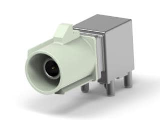 1-2291392-3 1-2291392-3