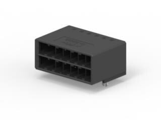 3-2299005-1