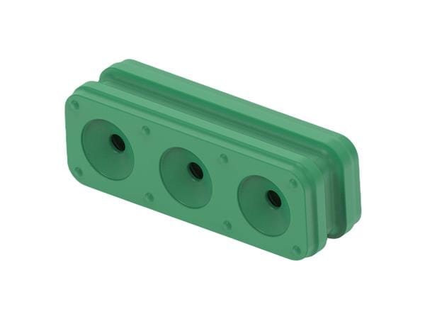 1-2325349-3 1-2325349-3