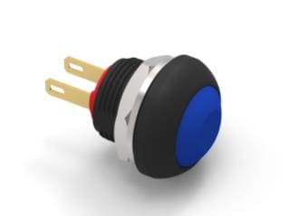 PB6B2FM7M3CAL00 PB6B2FM7M3CAL00