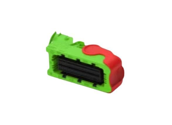 1-2344951-2 1-2344951-2