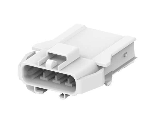 1-2378158-4 1-2378158-4