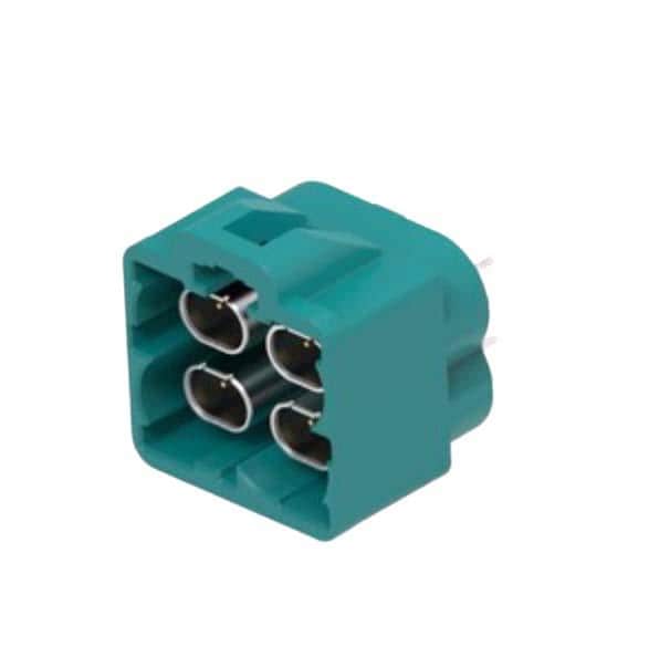 1-2463437-4