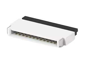 1-2495219-2 1-2495219-2