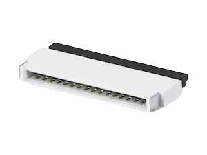 1-2495219-6 1-2495219-6