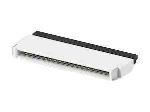 1-2495219-8 1-2495219-8