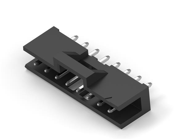 1-2823174-1 1-2823174-1