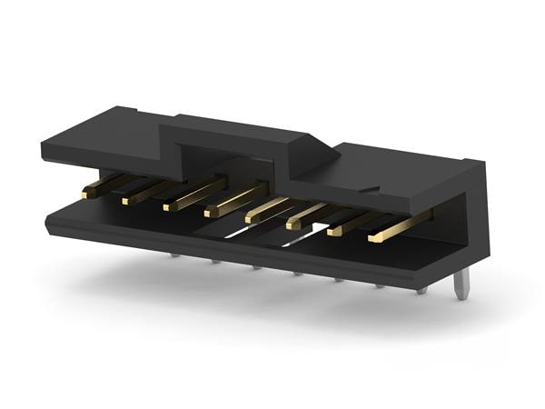 1-2823194-4 1-2823194-4