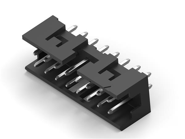 3-2823883-0 3-2823883-0