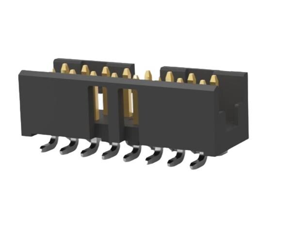 3-2823370-2 3-2823370-2