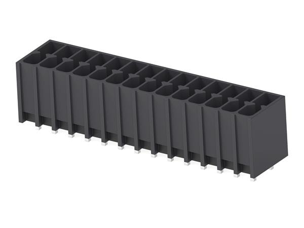 1-2842489-4 1-2842489-4