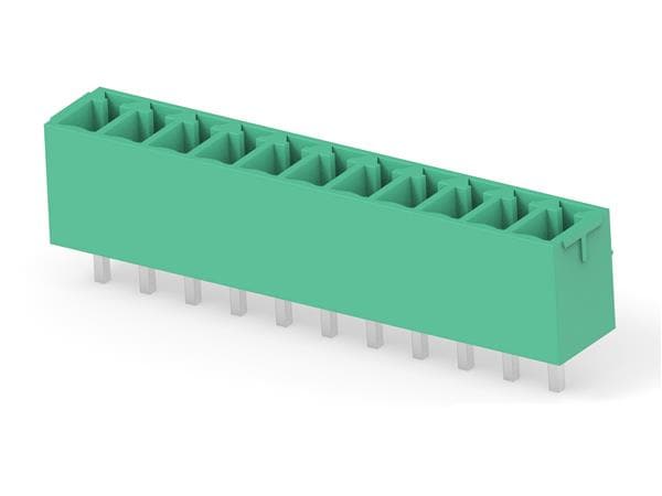 1-2842502-1