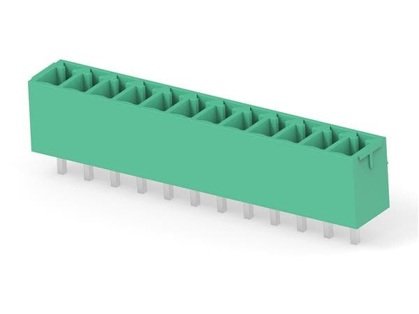 1-2842502-2