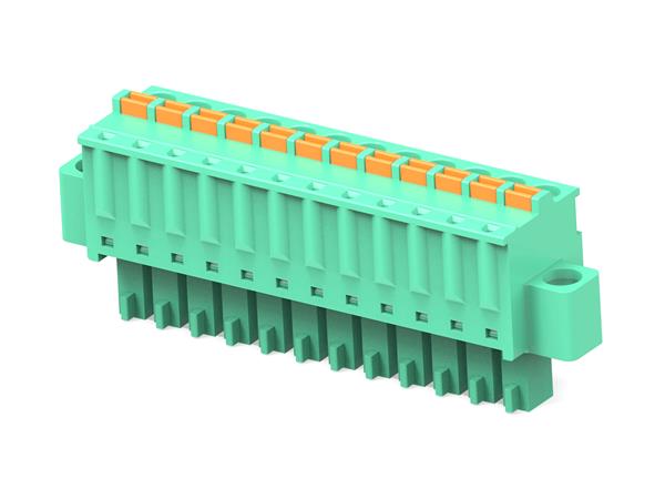 1-2842506-2